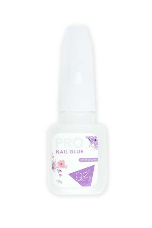 TGB PRO Nail Glue