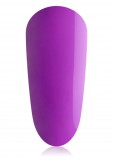 Purple Margarita